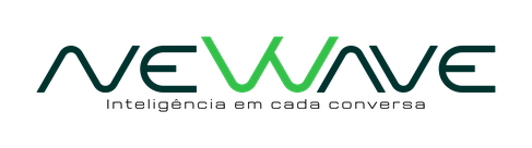 neWave